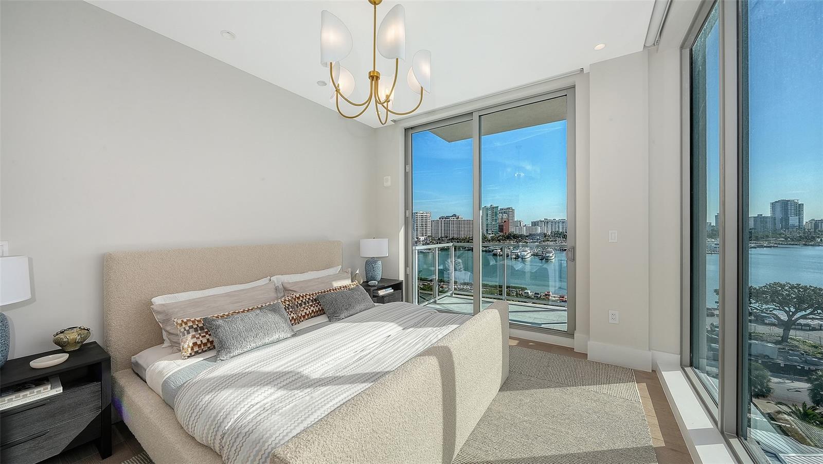 253 Golden Gate Pt #701, Sarasota, FL 34236 — photo 11 of 41