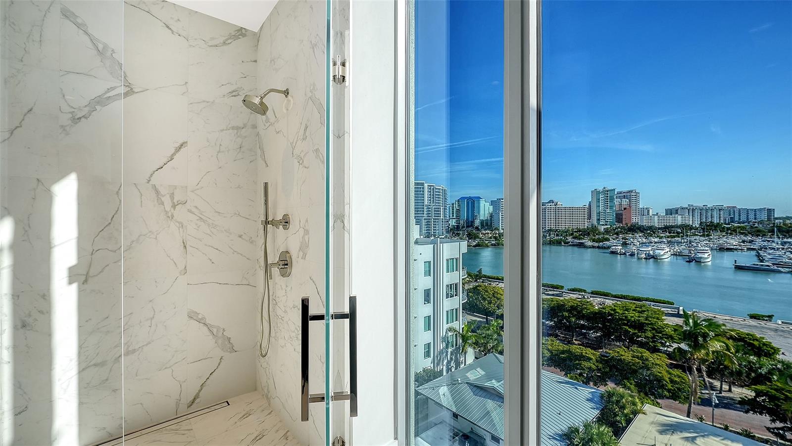 253 Golden Gate Pt #701, Sarasota, FL 34236 — photo 16 of 41