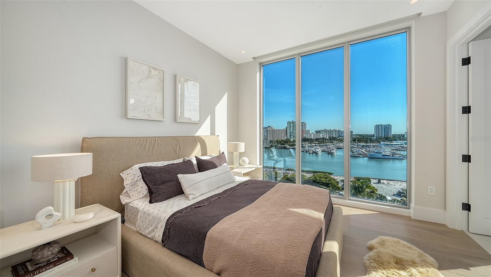 253 Golden Gate Pt #701, Sarasota, FL 34236 — photo 17 of 41