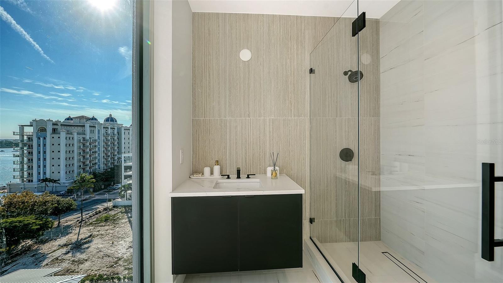 253 Golden Gate Pt #701, Sarasota, FL 34236 — photo 18 of 41