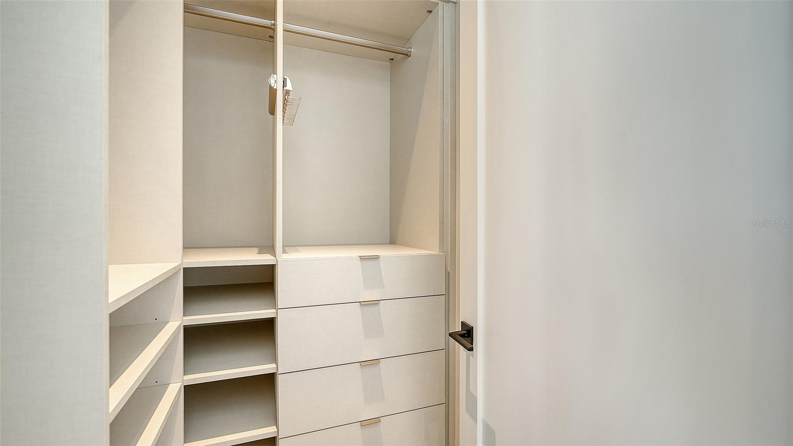 253 Golden Gate Pt #701, Sarasota, FL 34236 — photo 19 of 41