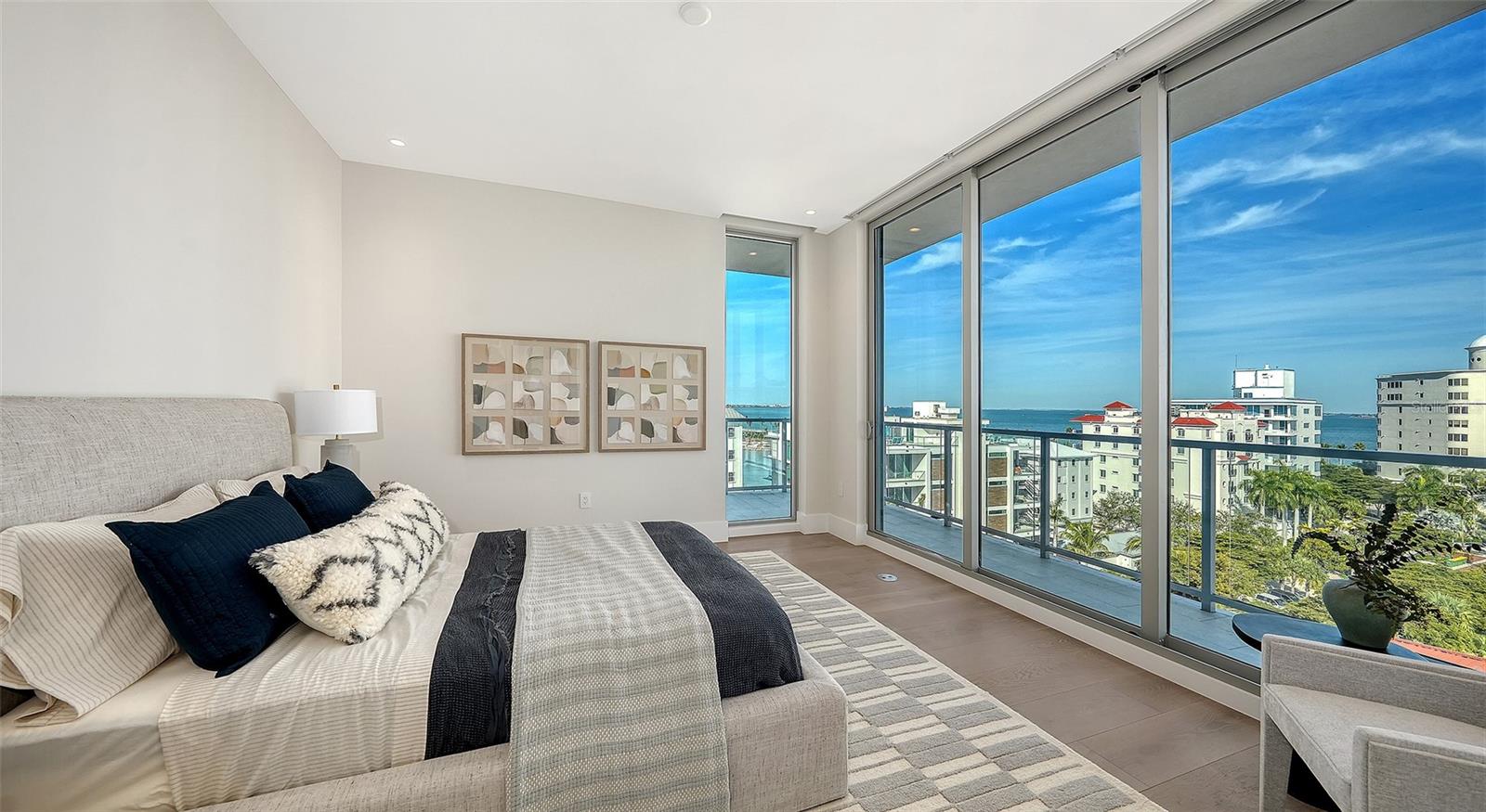 253 Golden Gate Pt #701, Sarasota, FL 34236 — photo 20 of 41