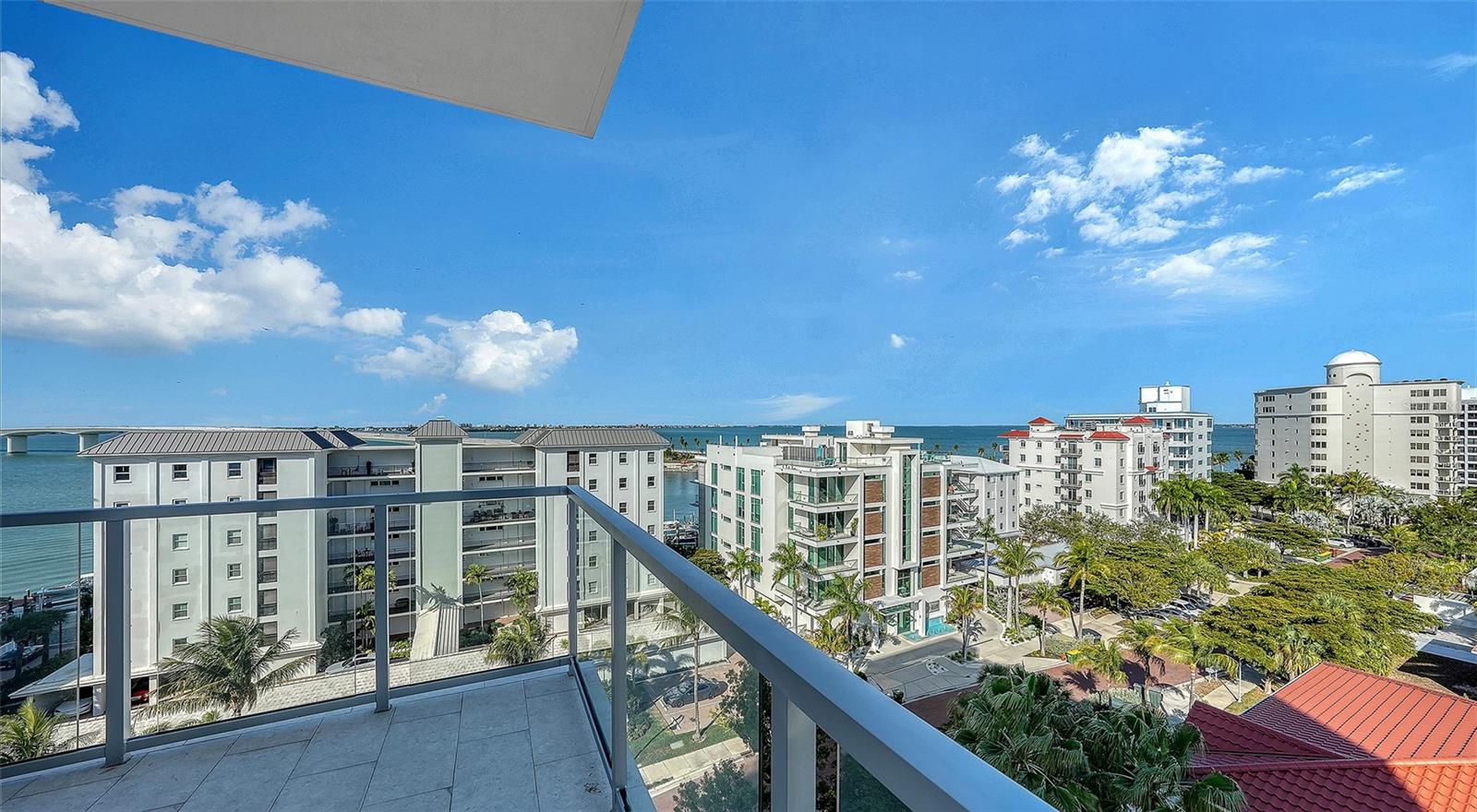 253 Golden Gate Pt #701, Sarasota, FL 34236 — photo 21 of 41