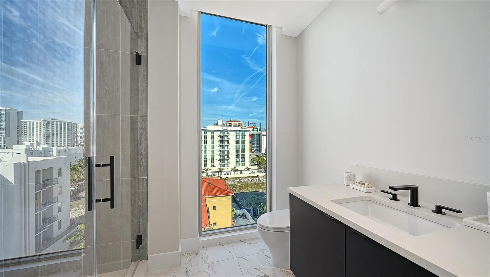 253 Golden Gate Pt #701, Sarasota, FL 34236 — photo 22 of 41