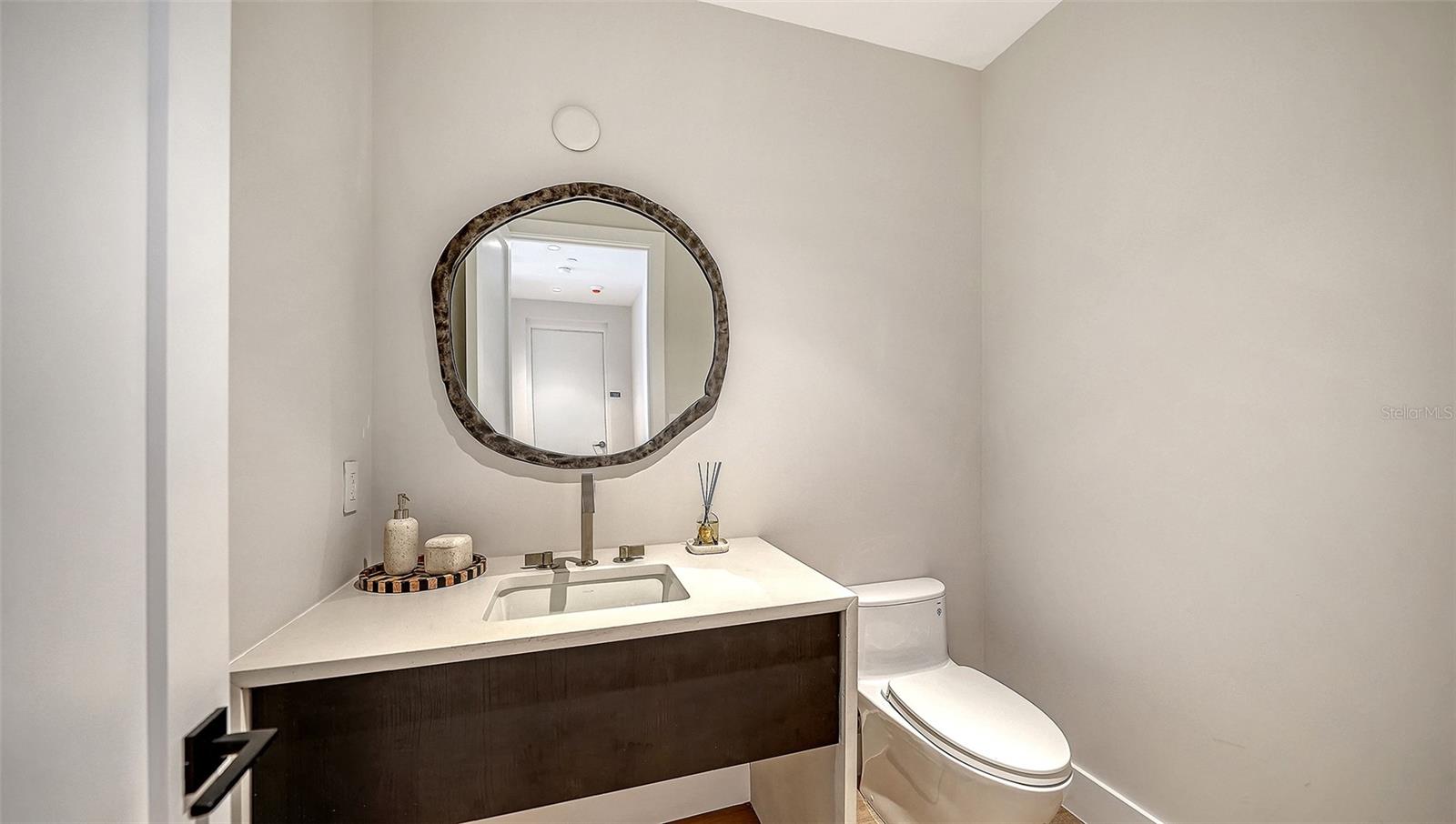 253 Golden Gate Pt #701, Sarasota, FL 34236 — photo 24 of 41