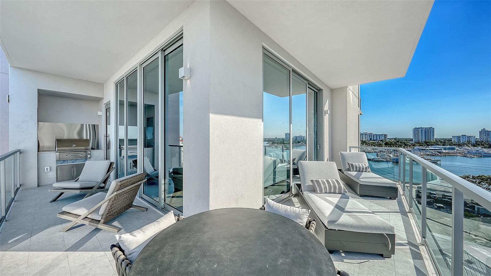 253 Golden Gate Pt #701, Sarasota, FL 34236 — photo 26 of 41