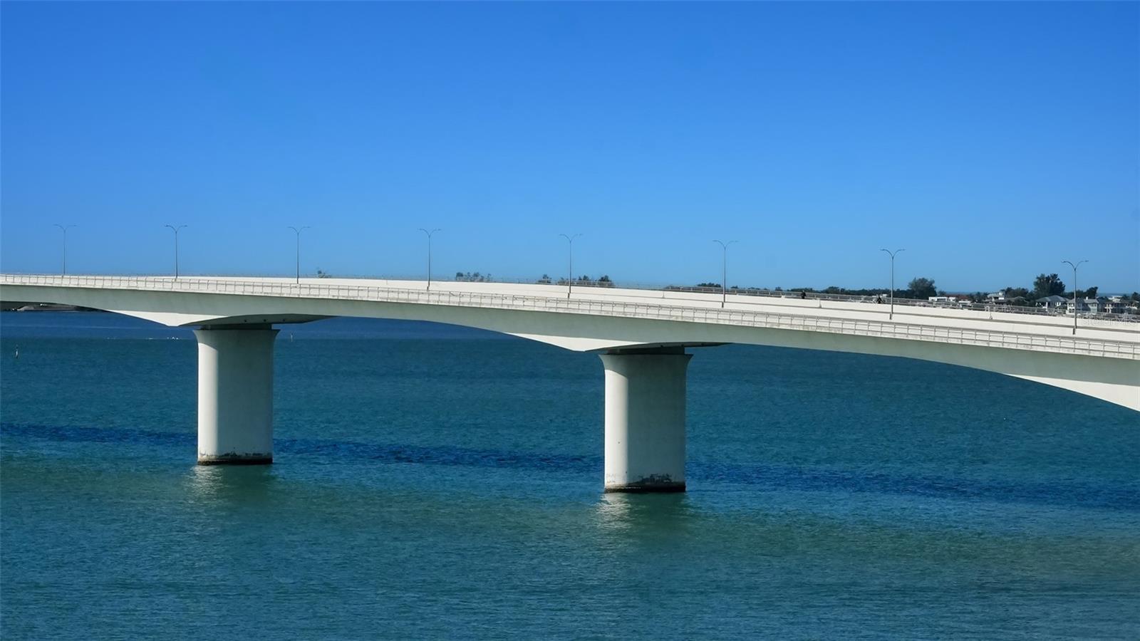 253 Golden Gate Pt #701, Sarasota, FL 34236 — photo 27 of 41