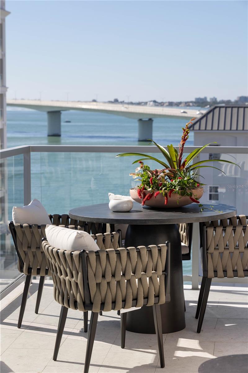 253 Golden Gate Pt #701, Sarasota, FL 34236 — photo 4 of 41