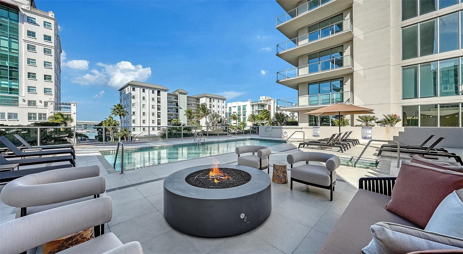 253 Golden Gate Pt #701, Sarasota, FL 34236 — photo 31 of 41