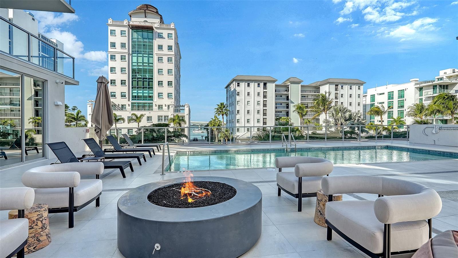 253 Golden Gate Pt #701, Sarasota, FL 34236 — photo 32 of 41