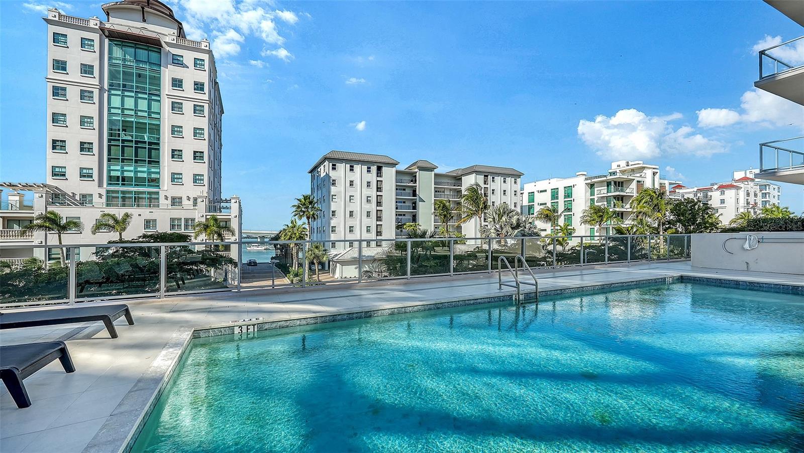 253 Golden Gate Pt #701, Sarasota, FL 34236 — photo 35 of 41