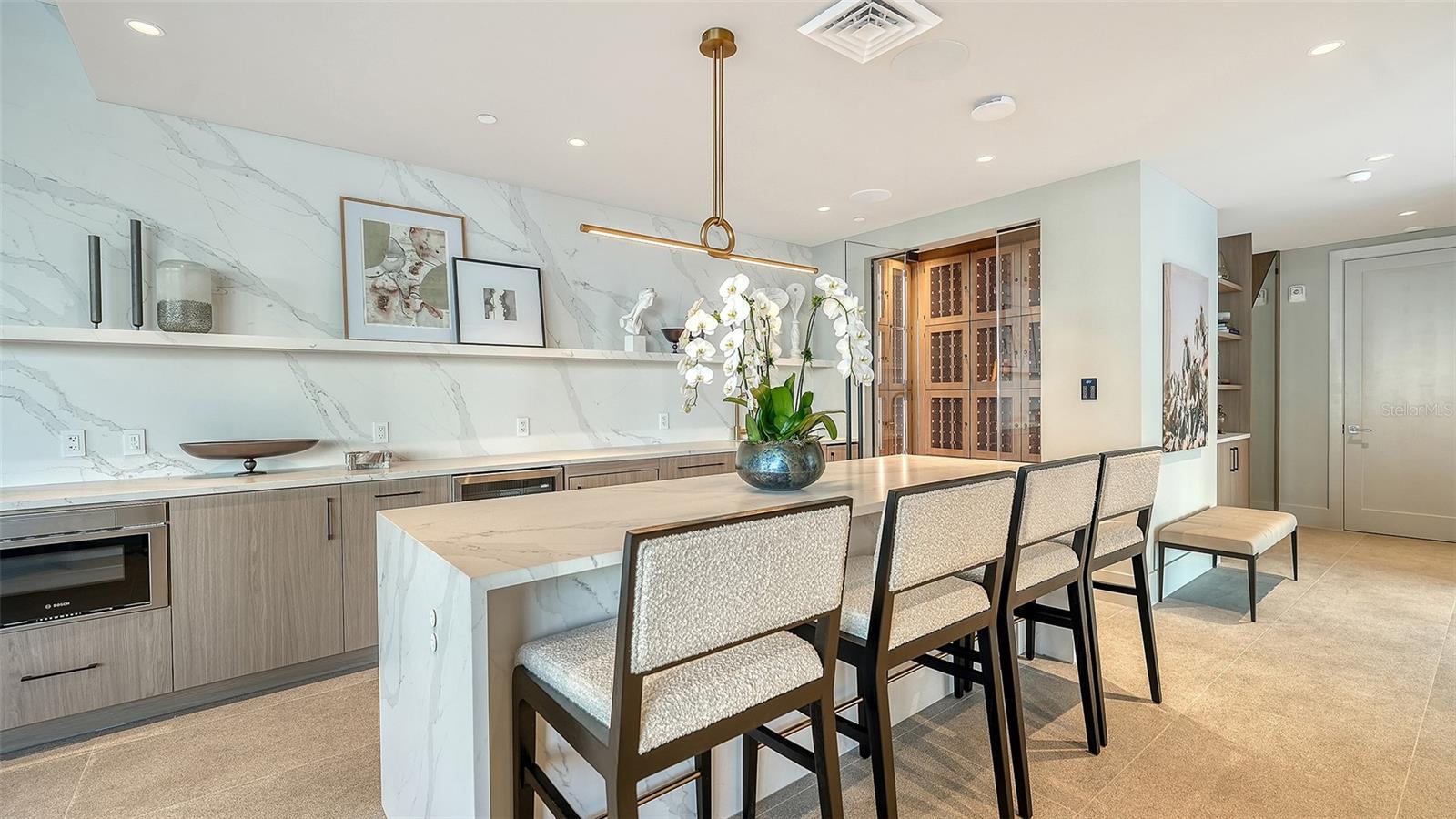 253 Golden Gate Pt #701, Sarasota, FL 34236 — photo 38 of 41