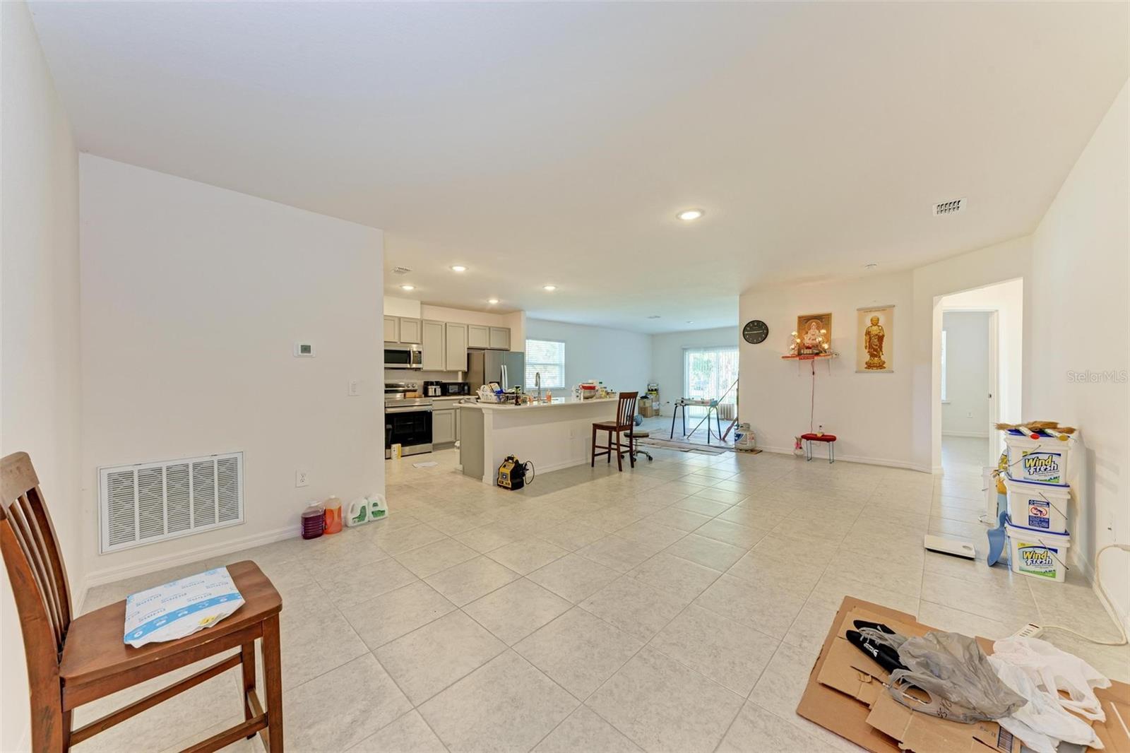 3332 Elkcam Blvd, Port Charlotte, FL 33952 — photo 11 of 51