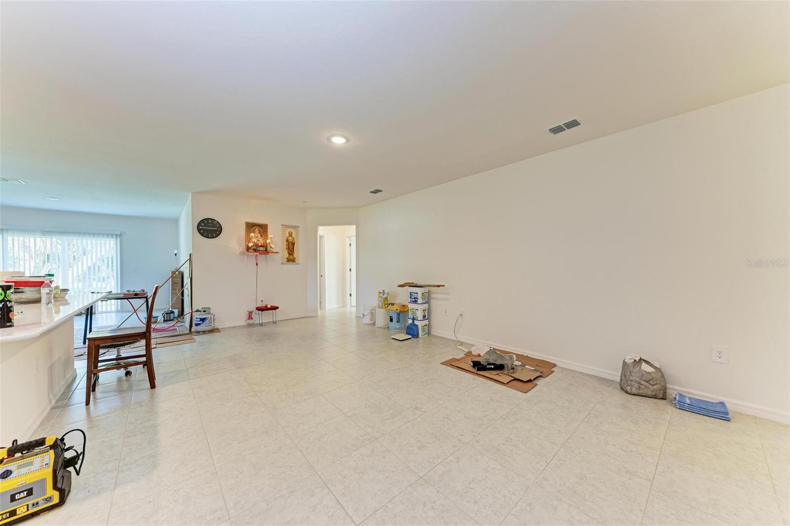 3332 Elkcam Blvd, Port Charlotte, FL 33952 — photo 12 of 51