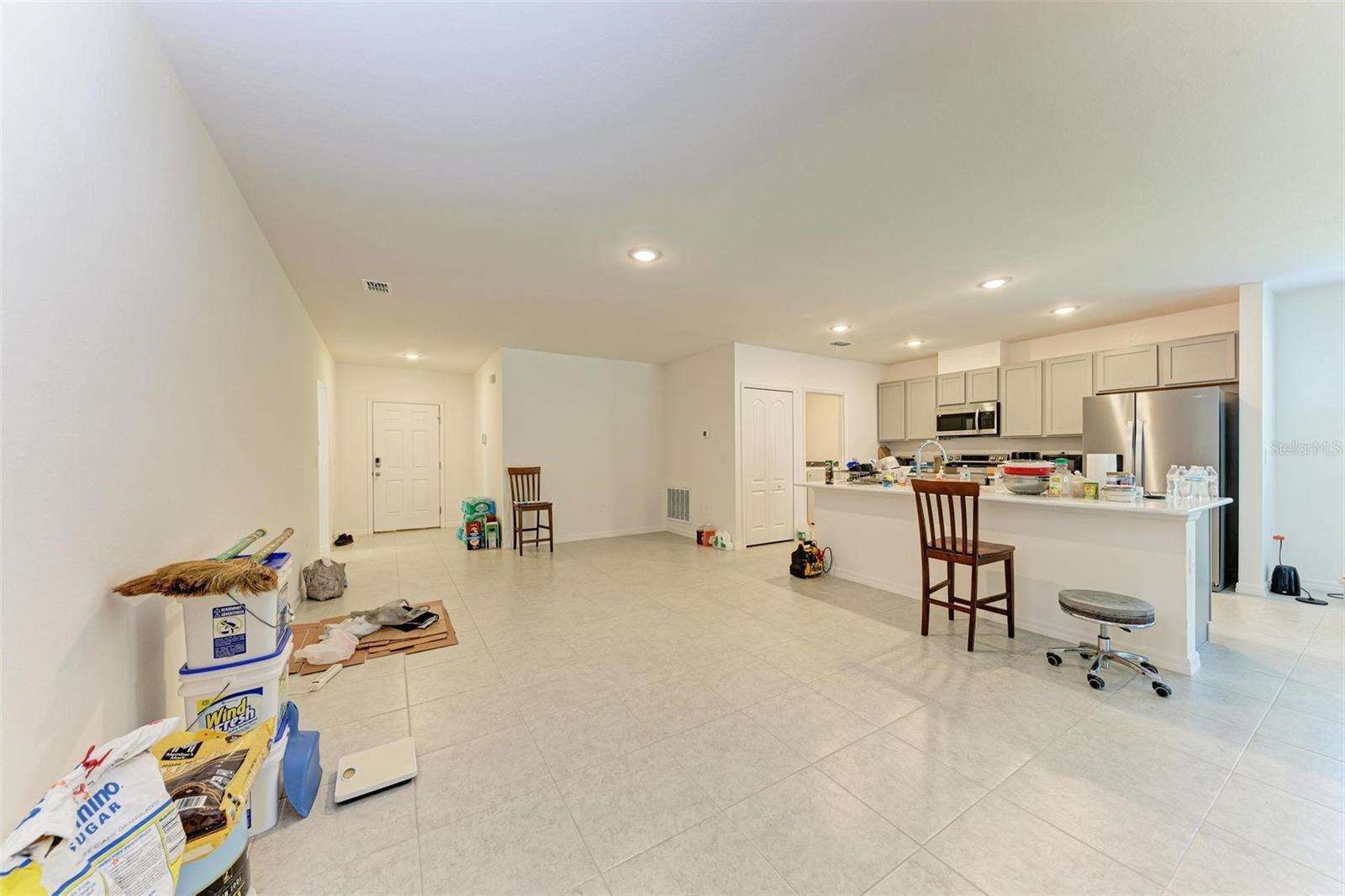 3332 Elkcam Blvd, Port Charlotte, FL 33952 — photo 13 of 51