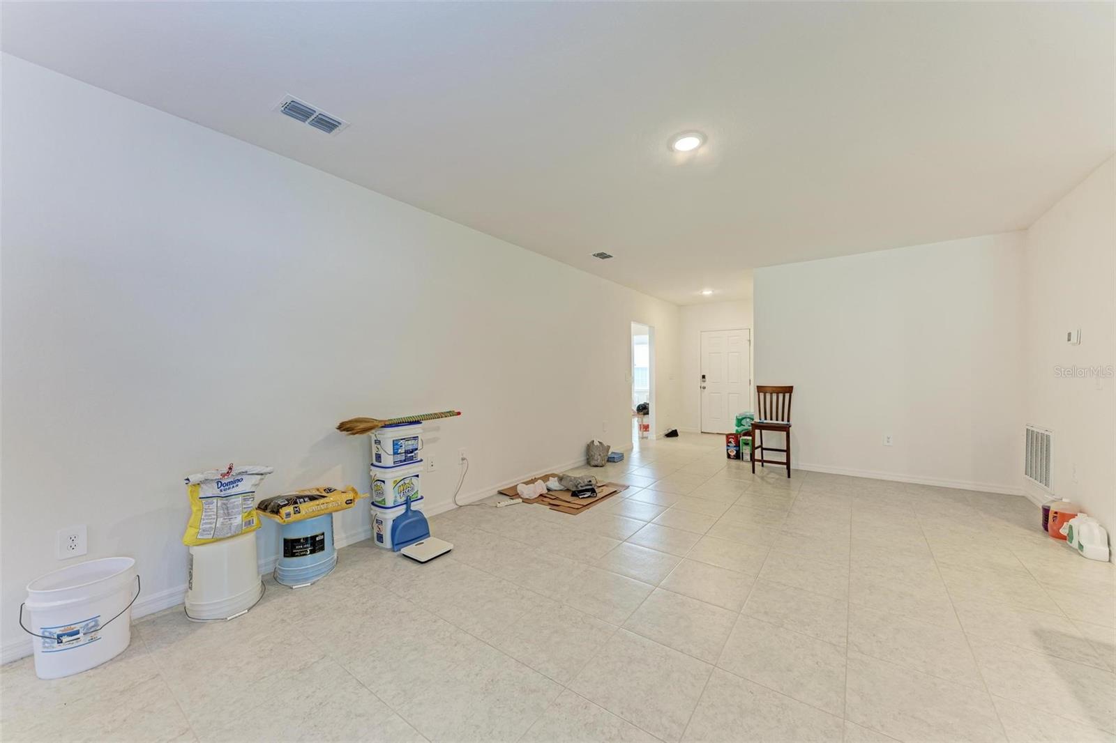 3332 Elkcam Blvd, Port Charlotte, FL 33952 — photo 14 of 51
