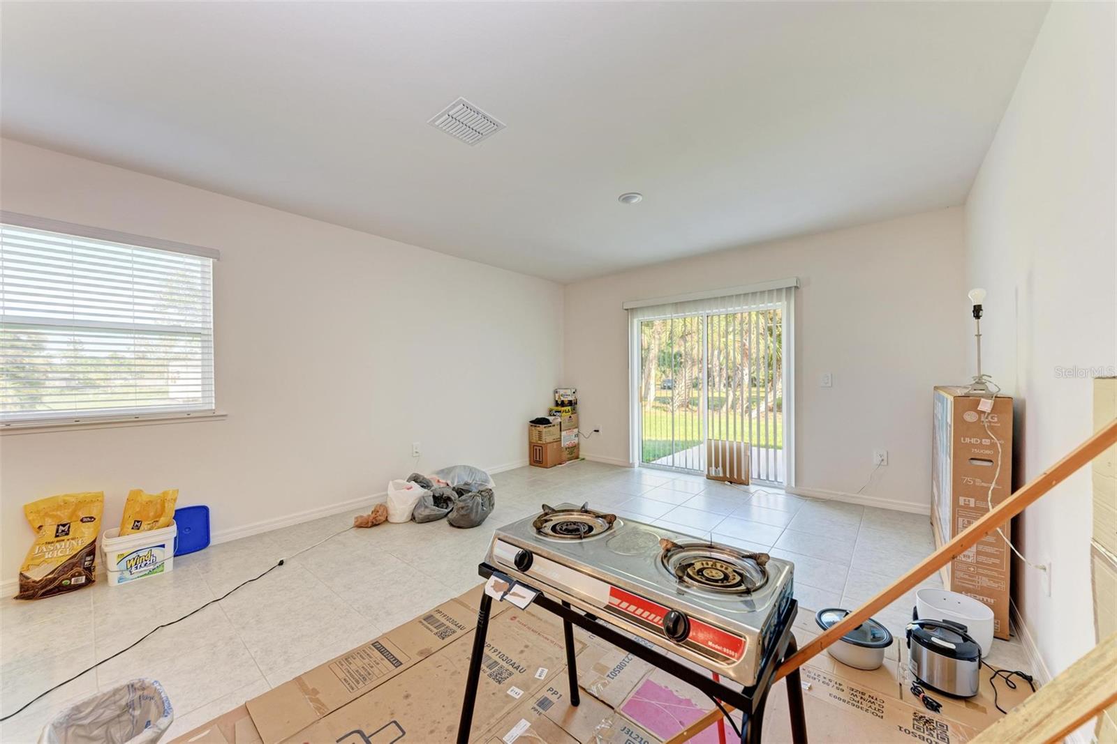 3332 Elkcam Blvd, Port Charlotte, FL 33952 — photo 15 of 51
