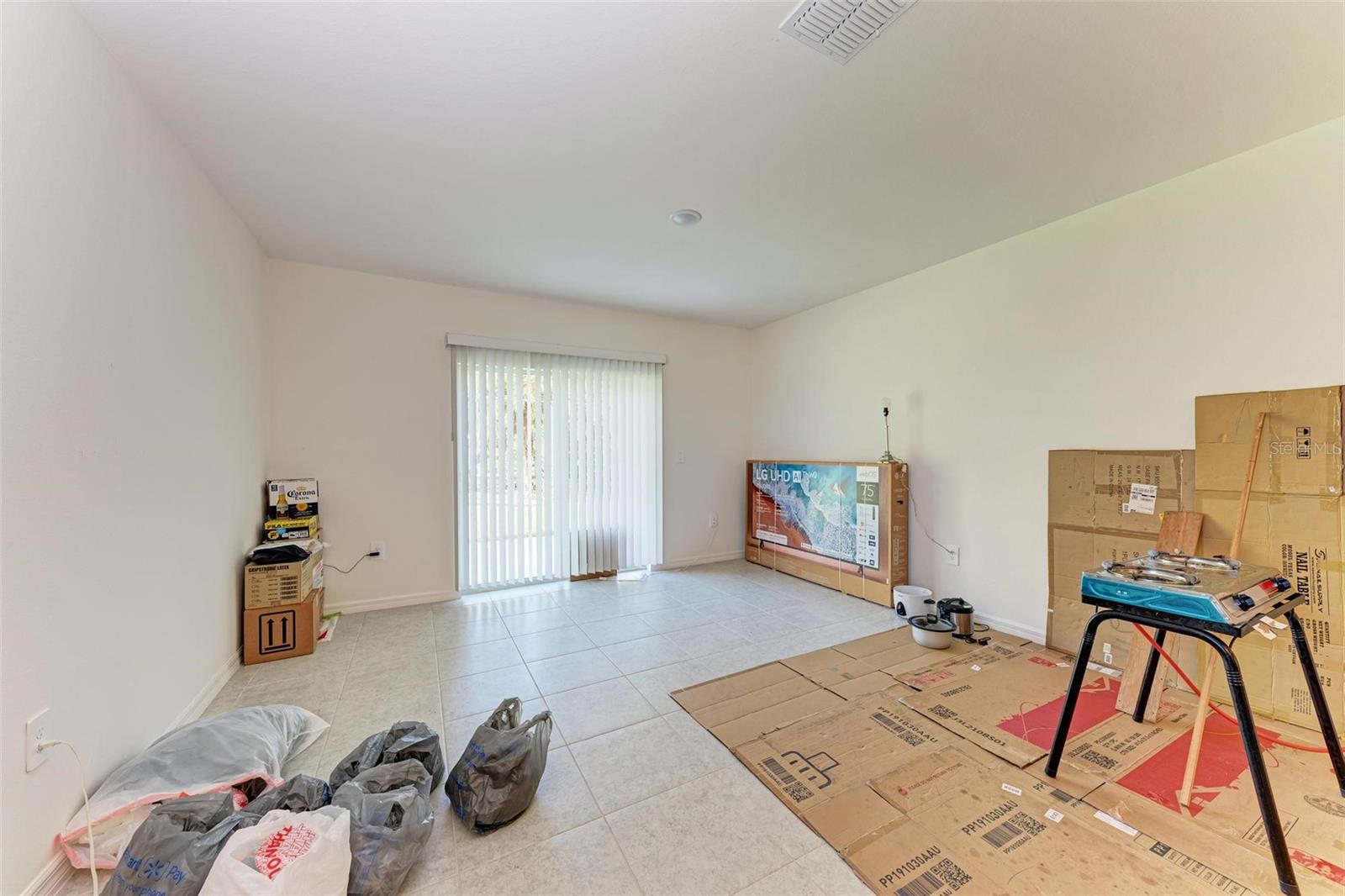 3332 Elkcam Blvd, Port Charlotte, FL 33952 — photo 16 of 51