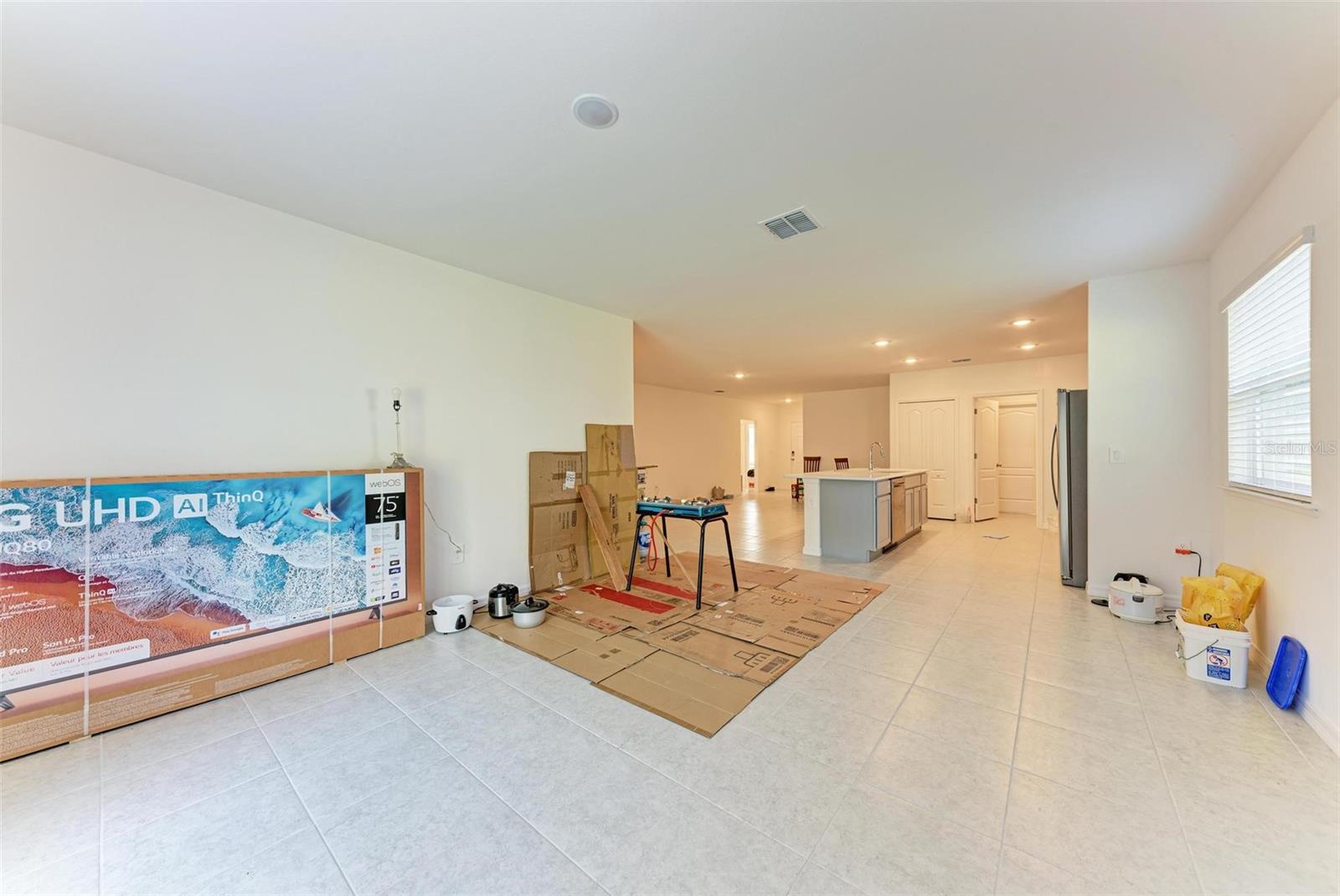 3332 Elkcam Blvd, Port Charlotte, FL 33952 — photo 17 of 51