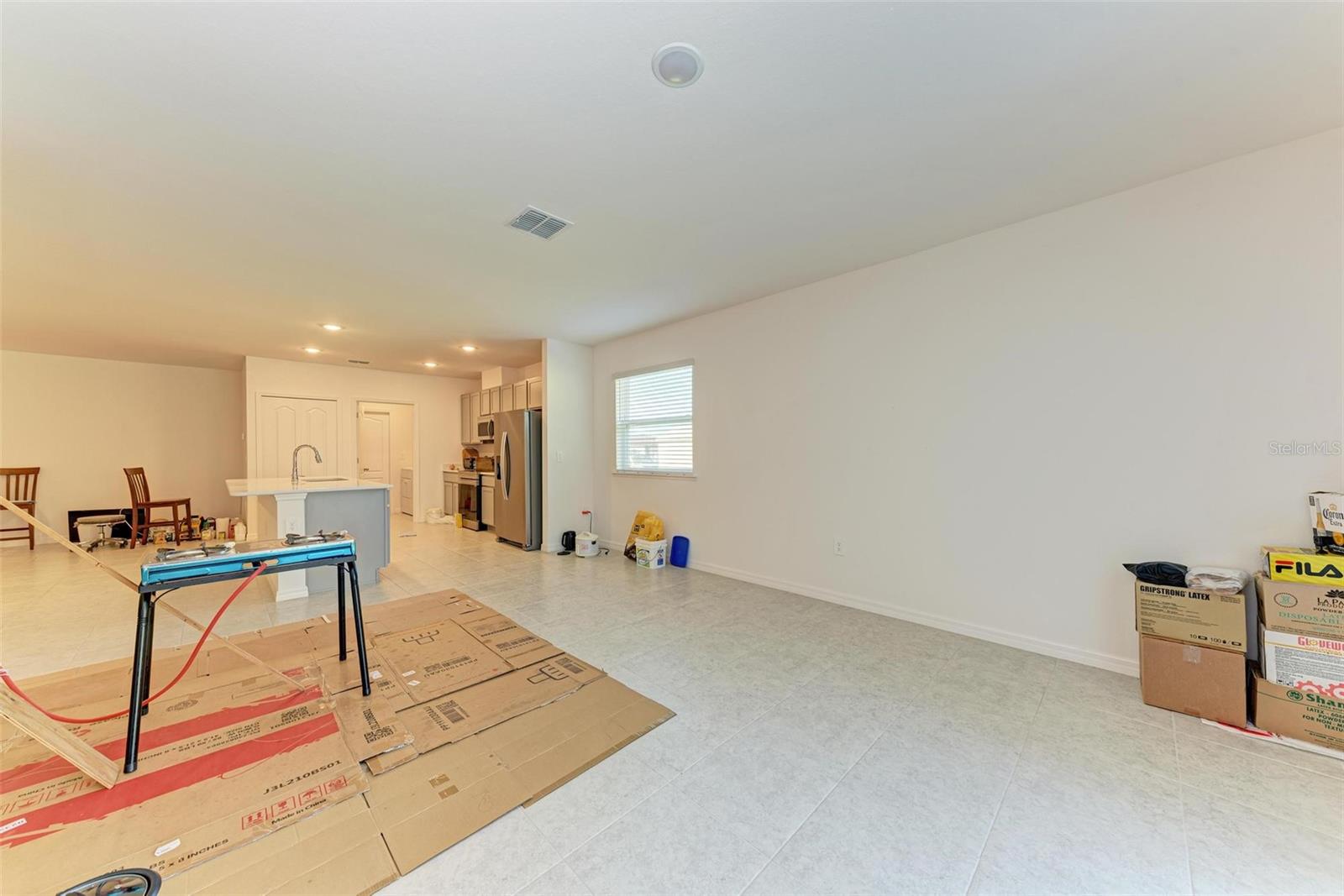 3332 Elkcam Blvd, Port Charlotte, FL 33952 — photo 18 of 51