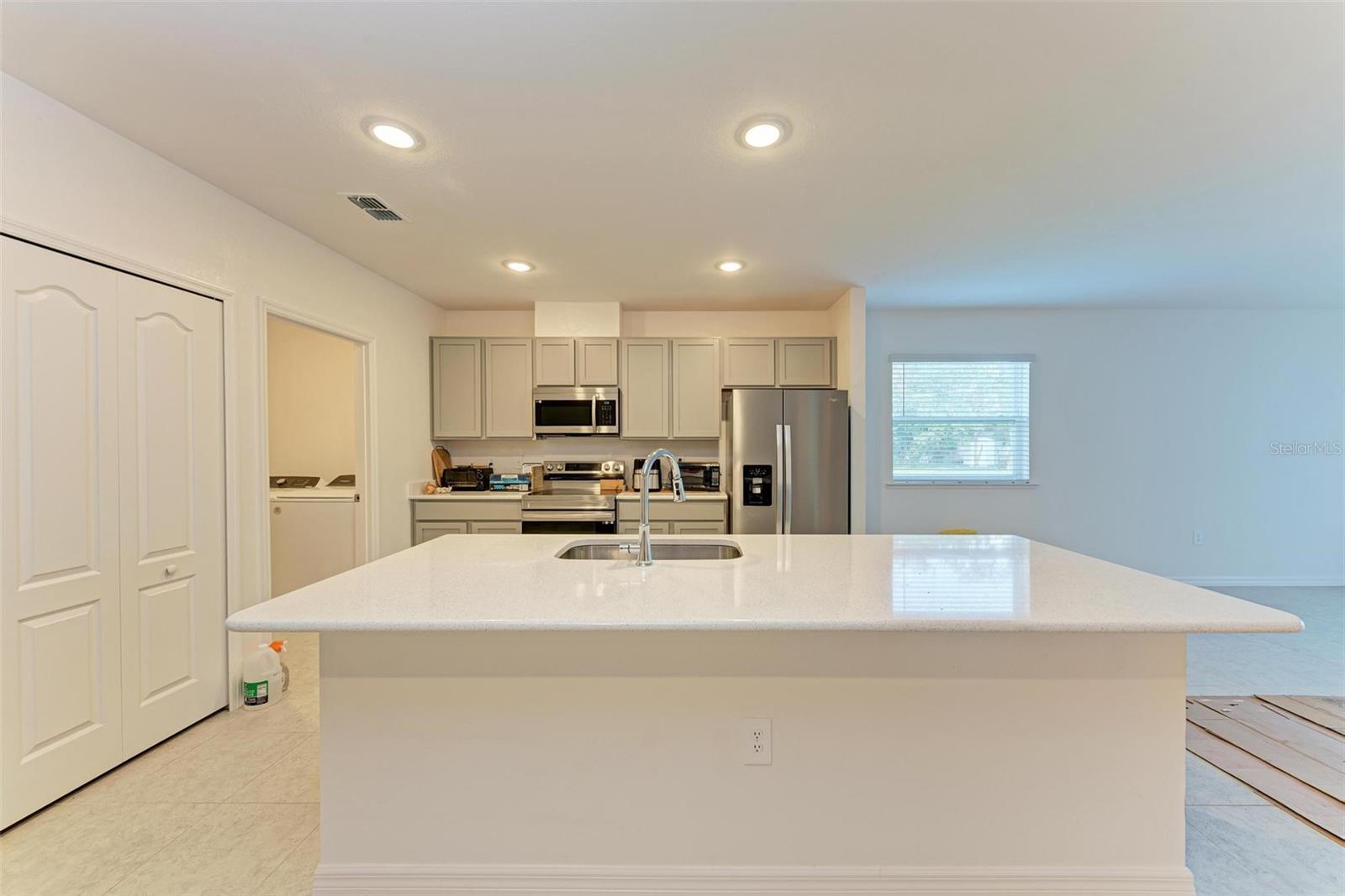 3332 Elkcam Blvd, Port Charlotte, FL 33952 — photo 19 of 51