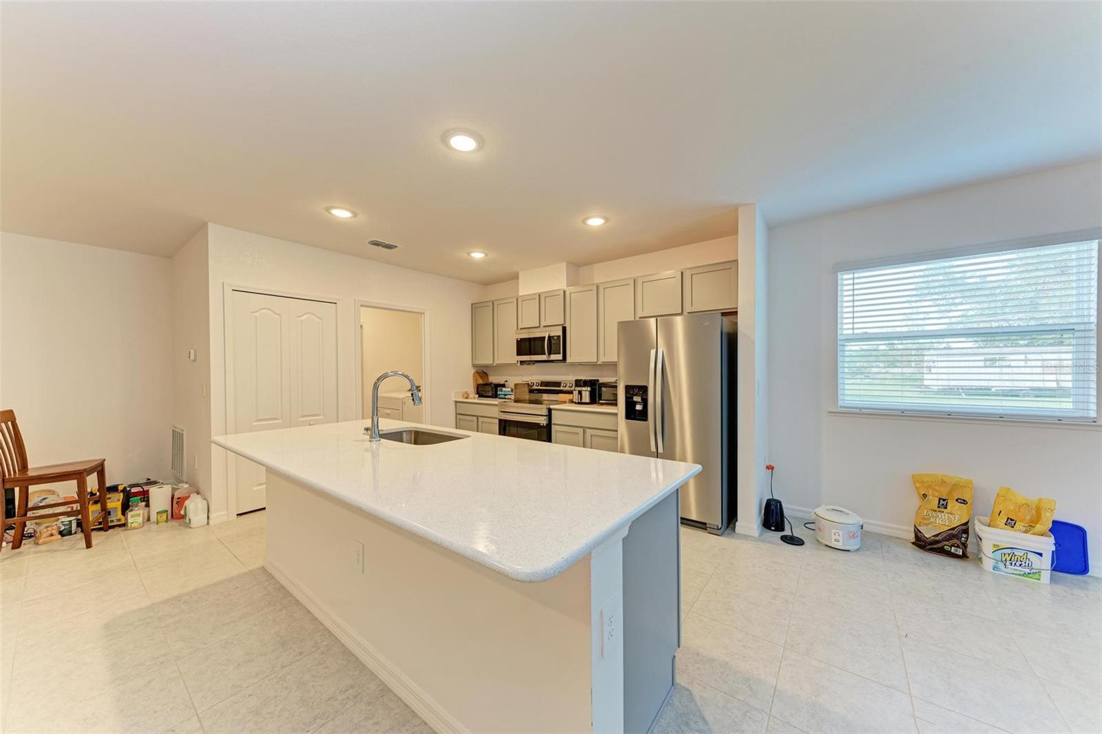 3332 Elkcam Blvd, Port Charlotte, FL 33952 — photo 20 of 51