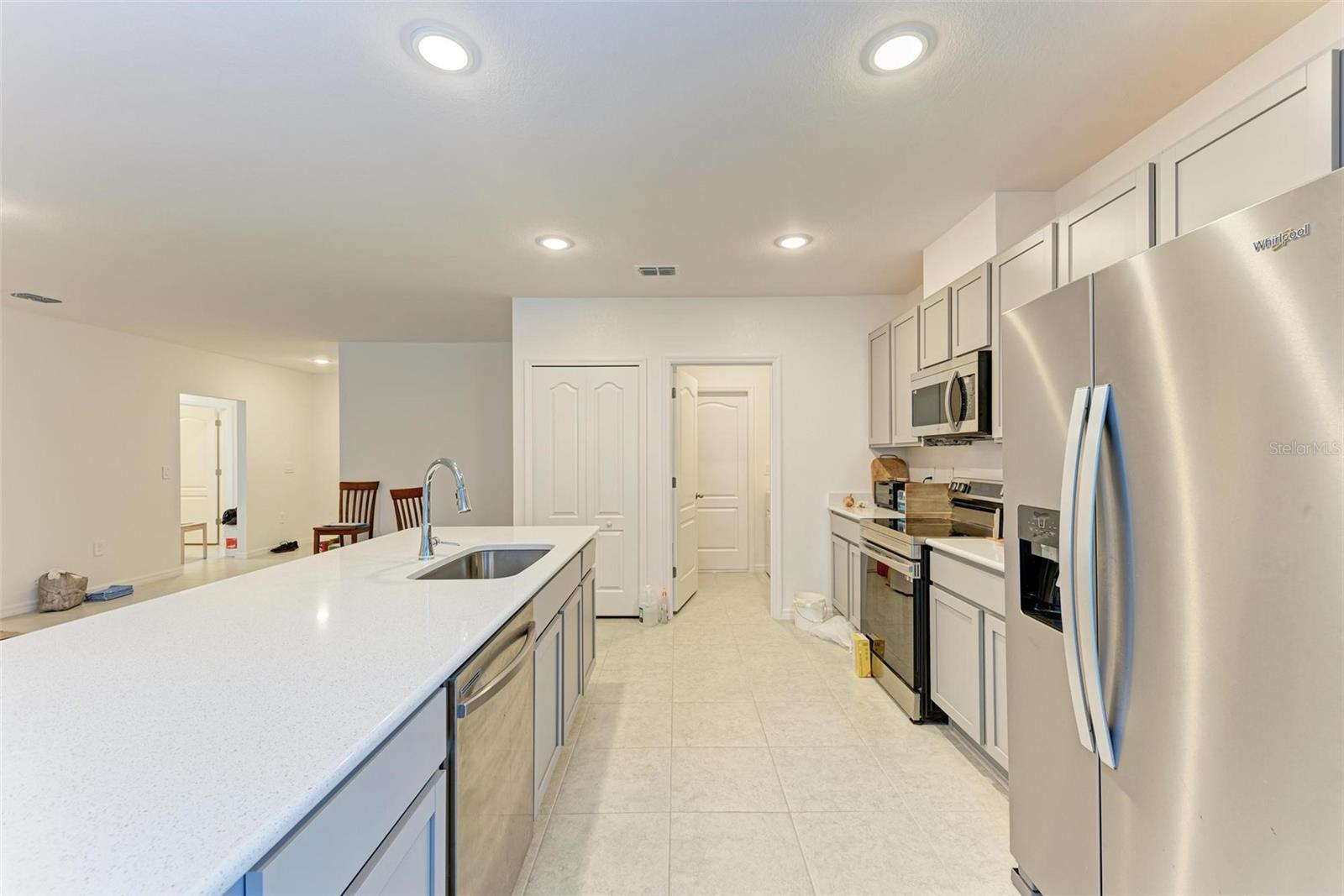 3332 Elkcam Blvd, Port Charlotte, FL 33952 — photo 21 of 51