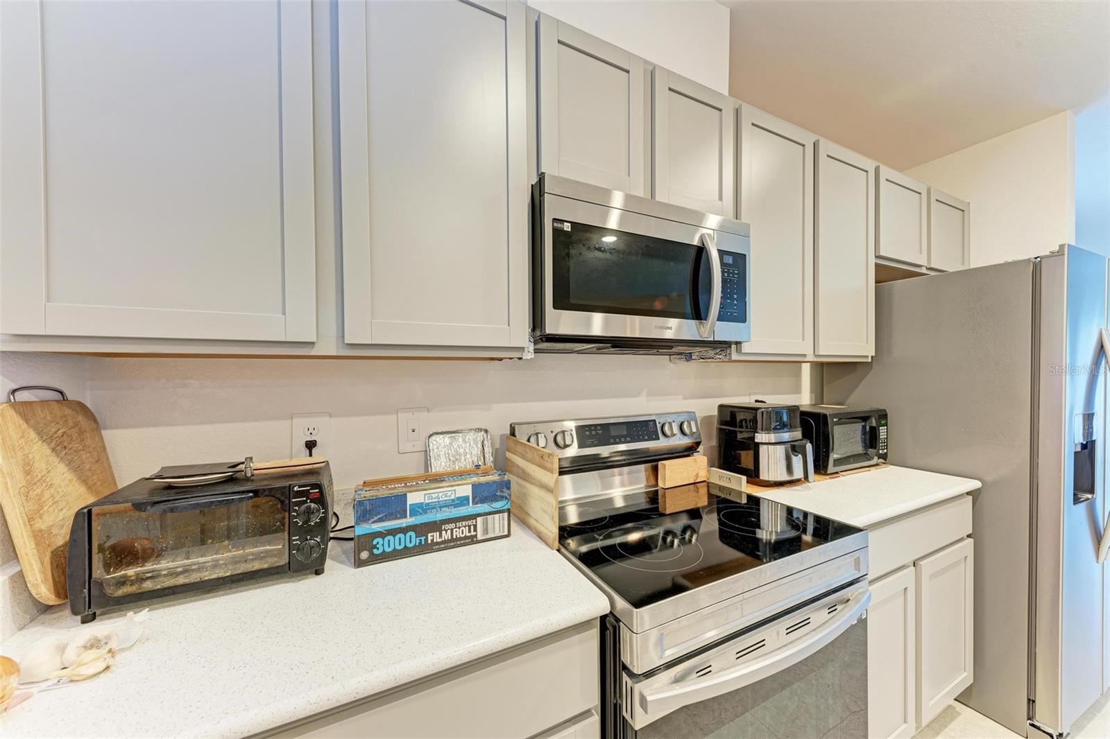 3332 Elkcam Blvd, Port Charlotte, FL 33952 — photo 22 of 51