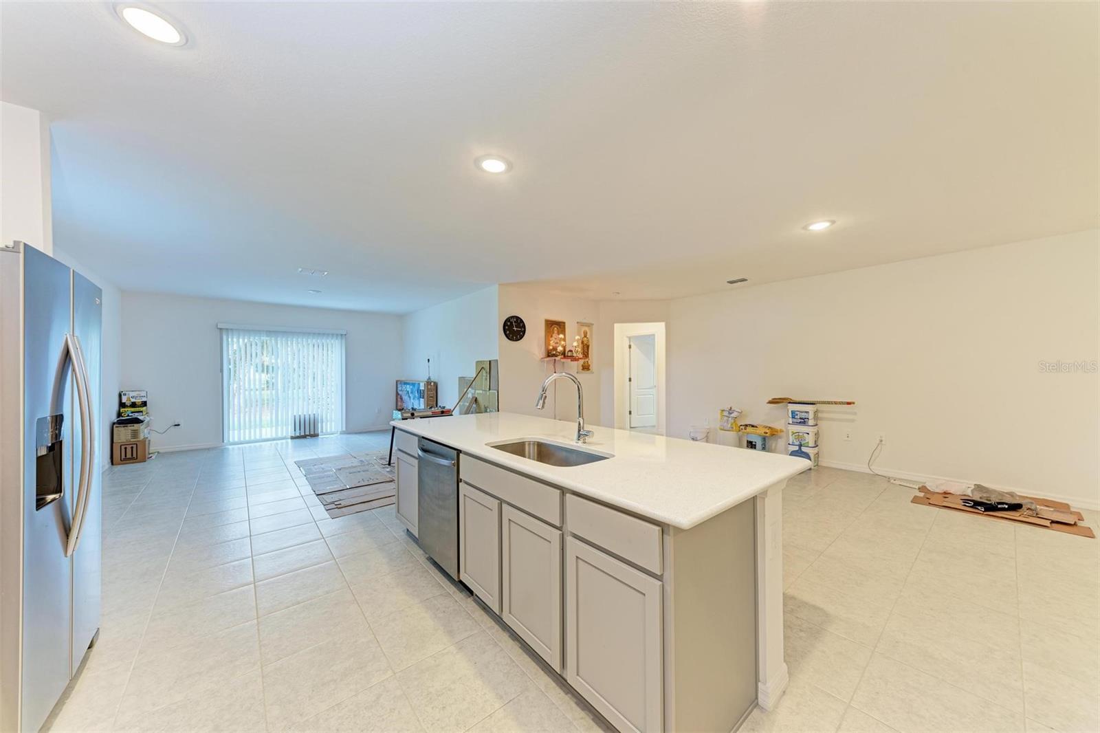 3332 Elkcam Blvd, Port Charlotte, FL 33952 — photo 23 of 51