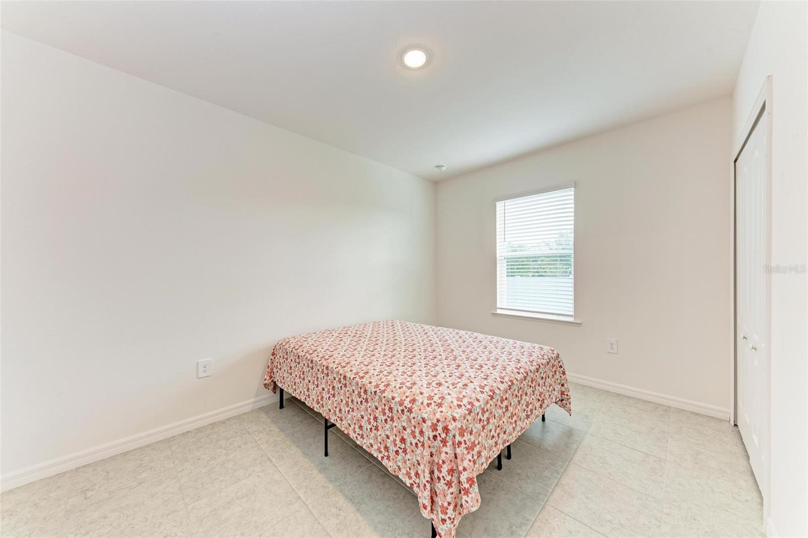 3332 Elkcam Blvd, Port Charlotte, FL 33952 — photo 24 of 51