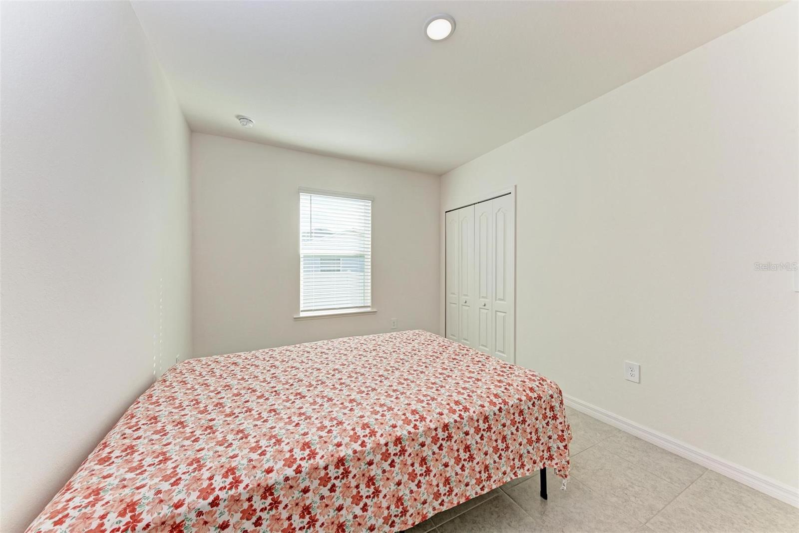3332 Elkcam Blvd, Port Charlotte, FL 33952 — photo 25 of 51