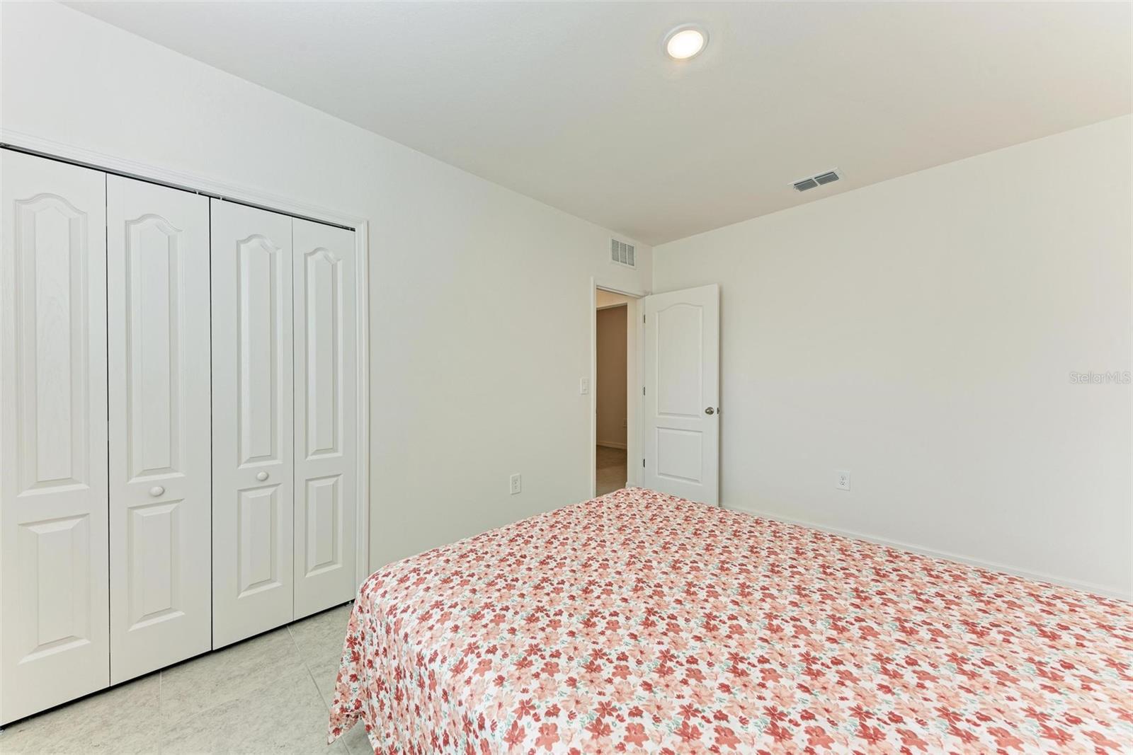 3332 Elkcam Blvd, Port Charlotte, FL 33952 — photo 26 of 51