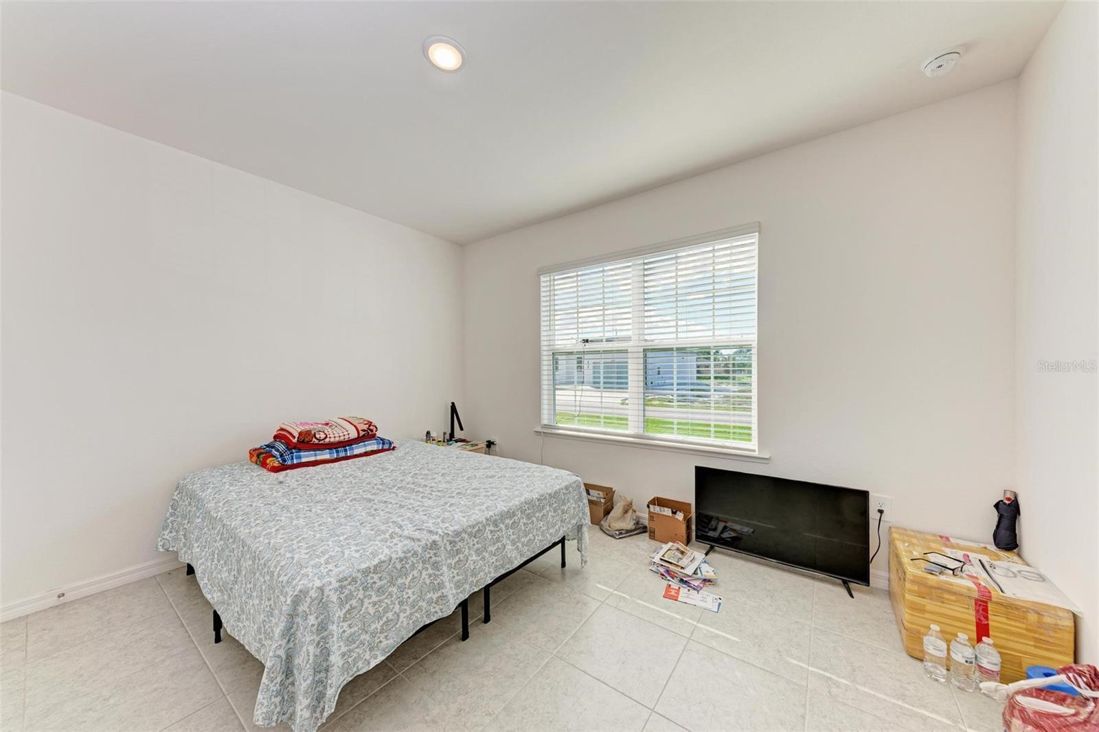 3332 Elkcam Blvd, Port Charlotte, FL 33952 — photo 27 of 51