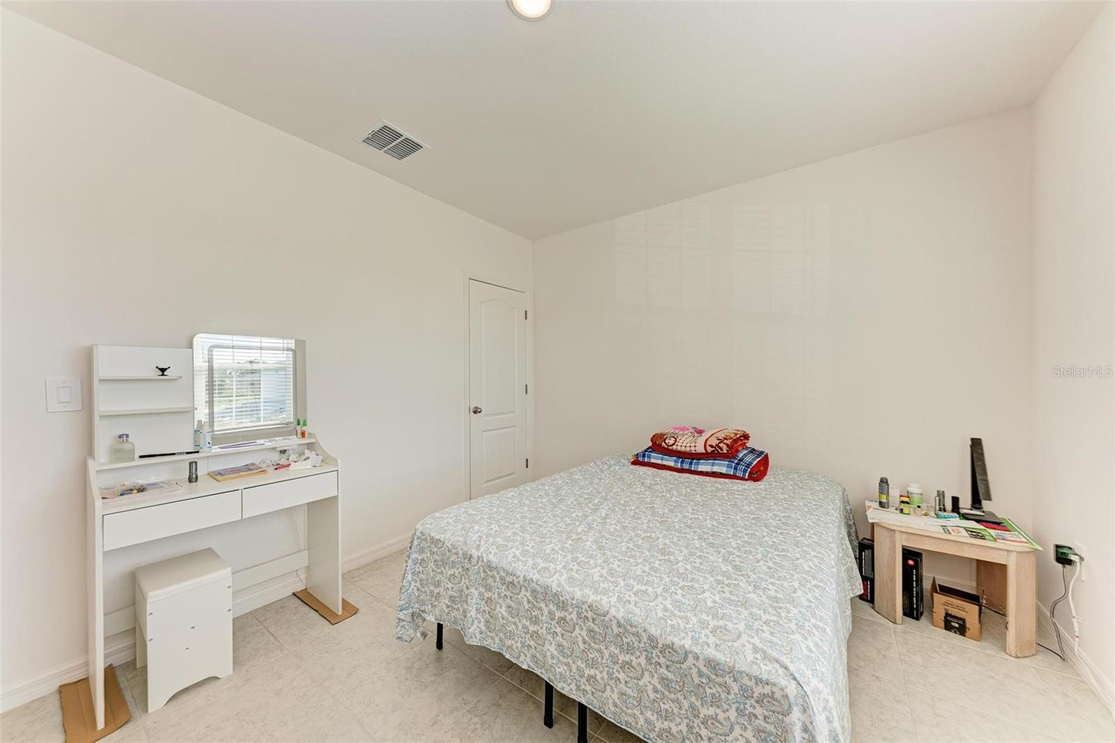 3332 Elkcam Blvd, Port Charlotte, FL 33952 — photo 28 of 51