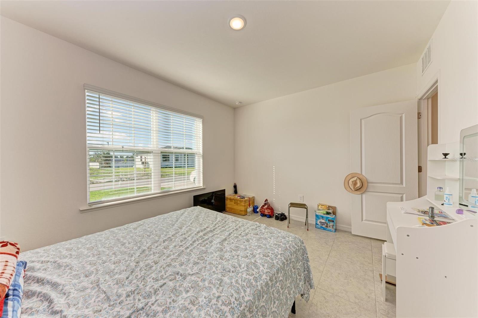 3332 Elkcam Blvd, Port Charlotte, FL 33952 — photo 29 of 51