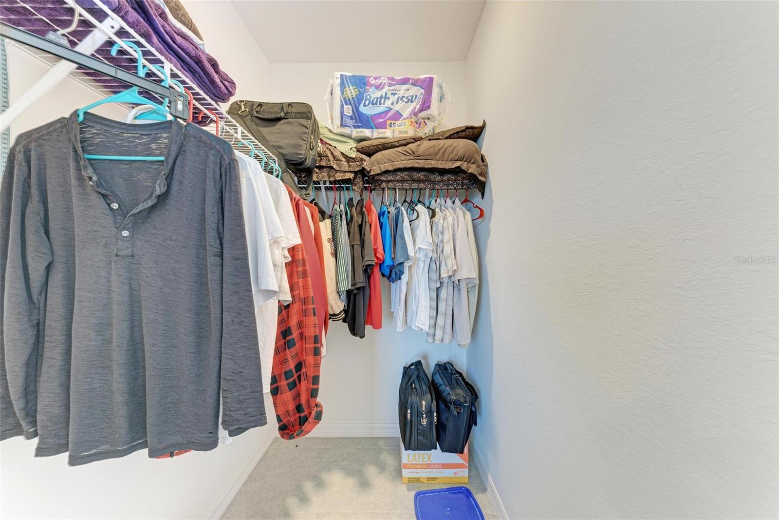 3332 Elkcam Blvd, Port Charlotte, FL 33952 — photo 30 of 51