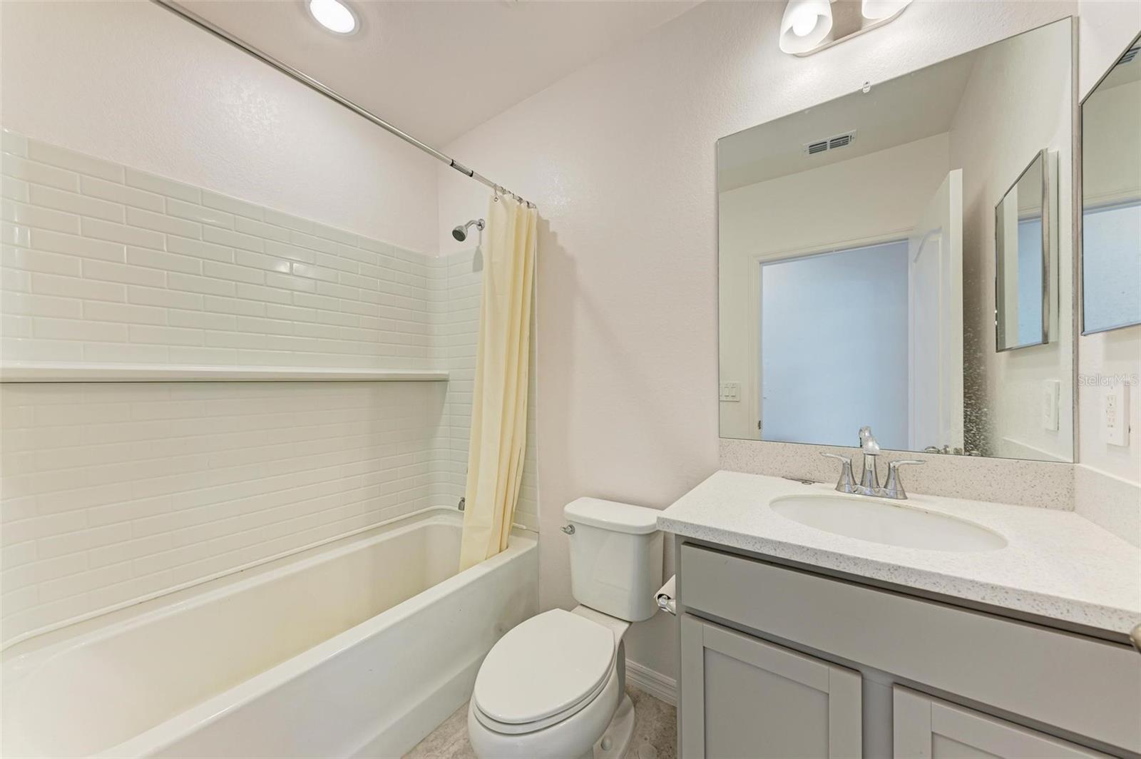 3332 Elkcam Blvd, Port Charlotte, FL 33952 — photo 31 of 51