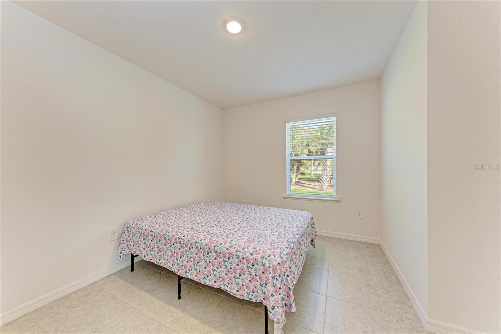3332 Elkcam Blvd, Port Charlotte, FL 33952 — photo 32 of 51