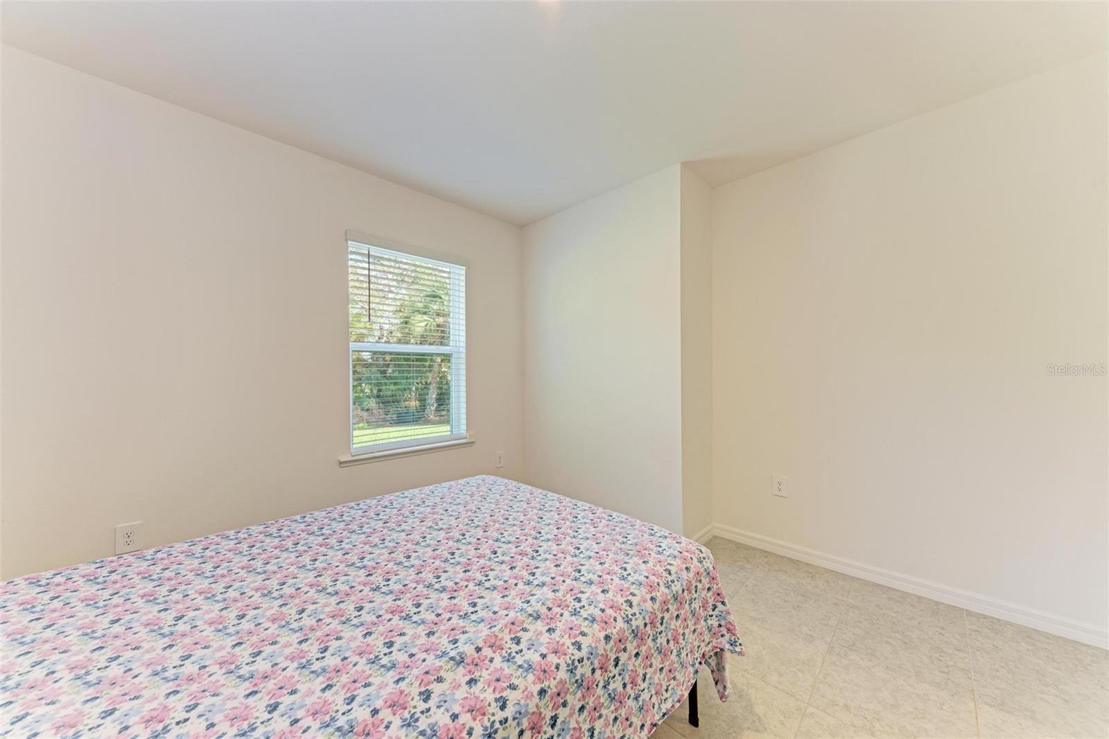 3332 Elkcam Blvd, Port Charlotte, FL 33952 — photo 33 of 51