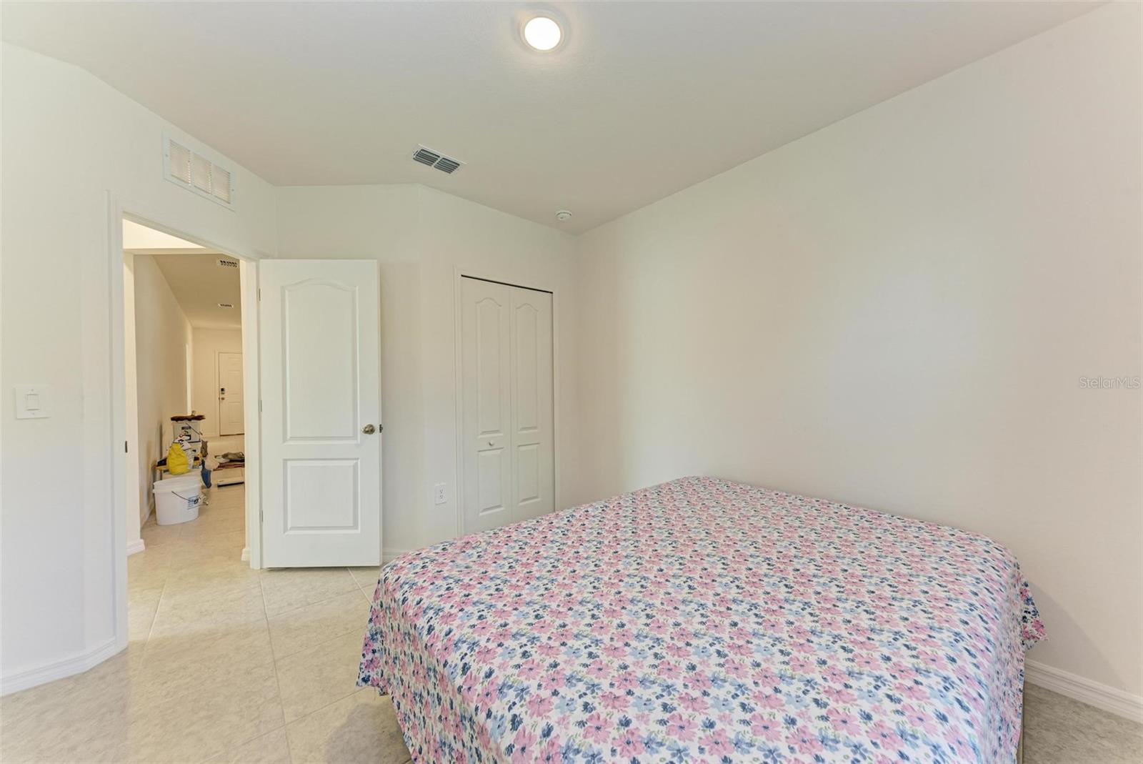 3332 Elkcam Blvd, Port Charlotte, FL 33952 — photo 34 of 51