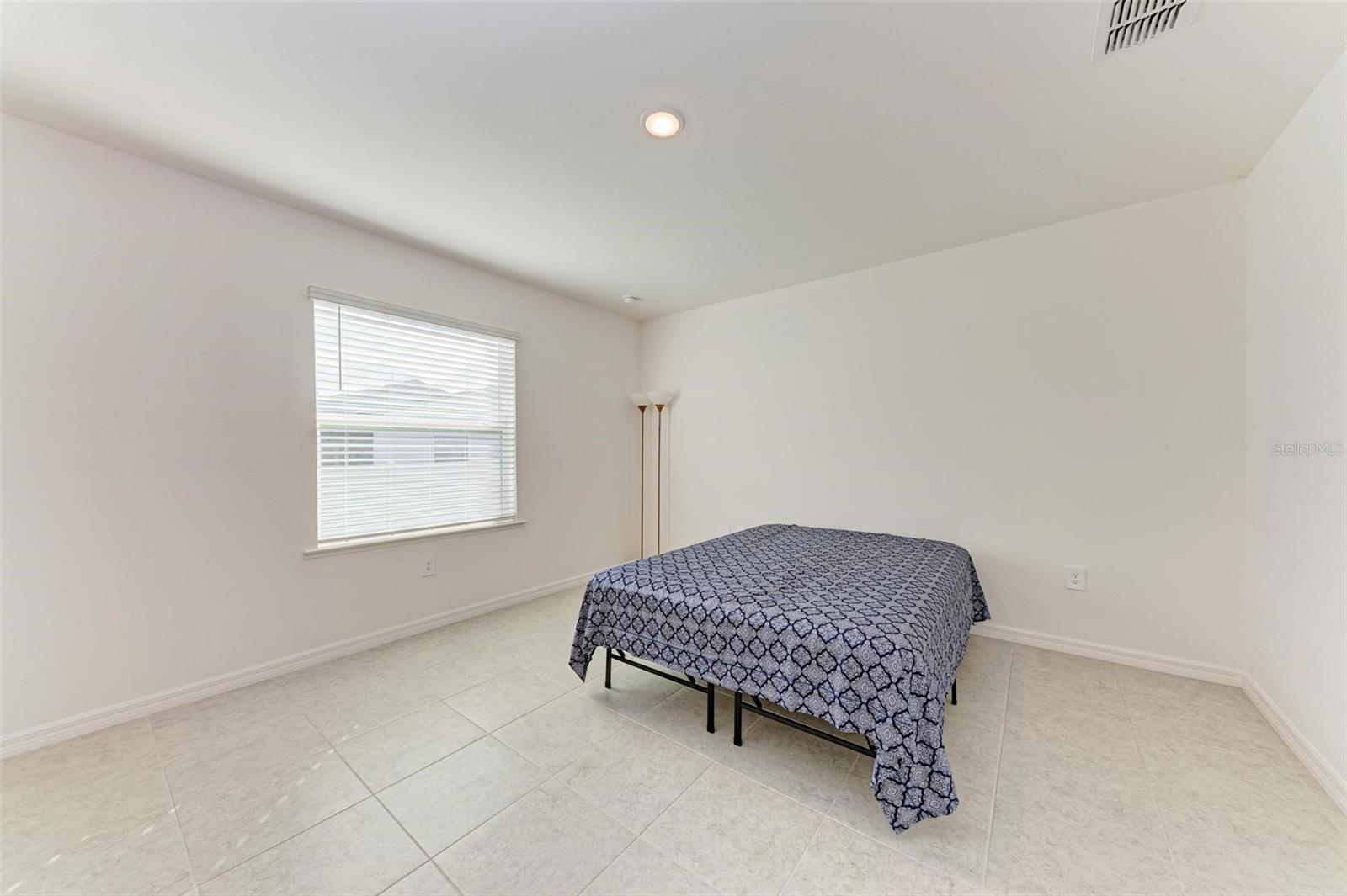 3332 Elkcam Blvd, Port Charlotte, FL 33952 — photo 35 of 51