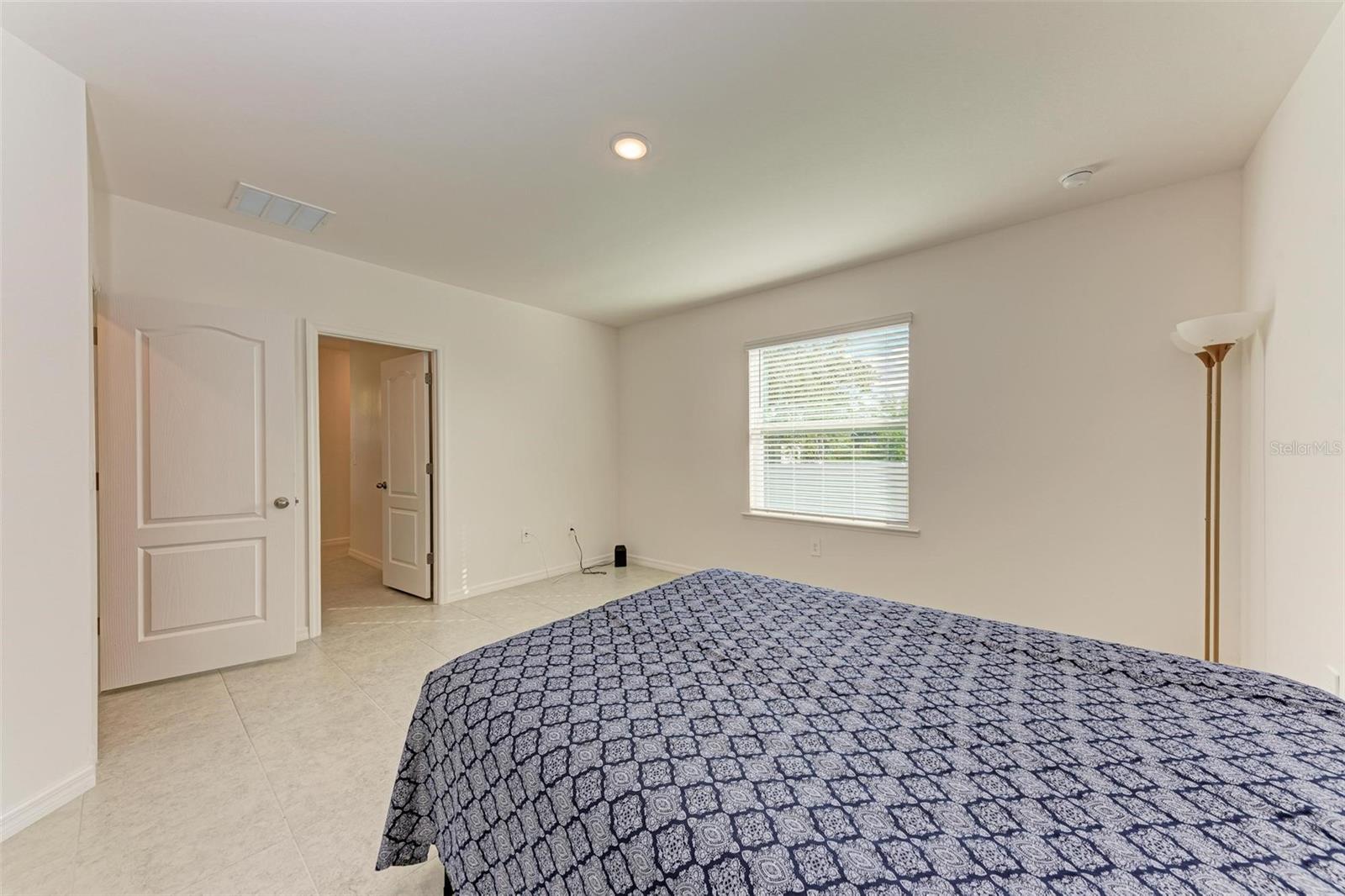 3332 Elkcam Blvd, Port Charlotte, FL 33952 — photo 36 of 51