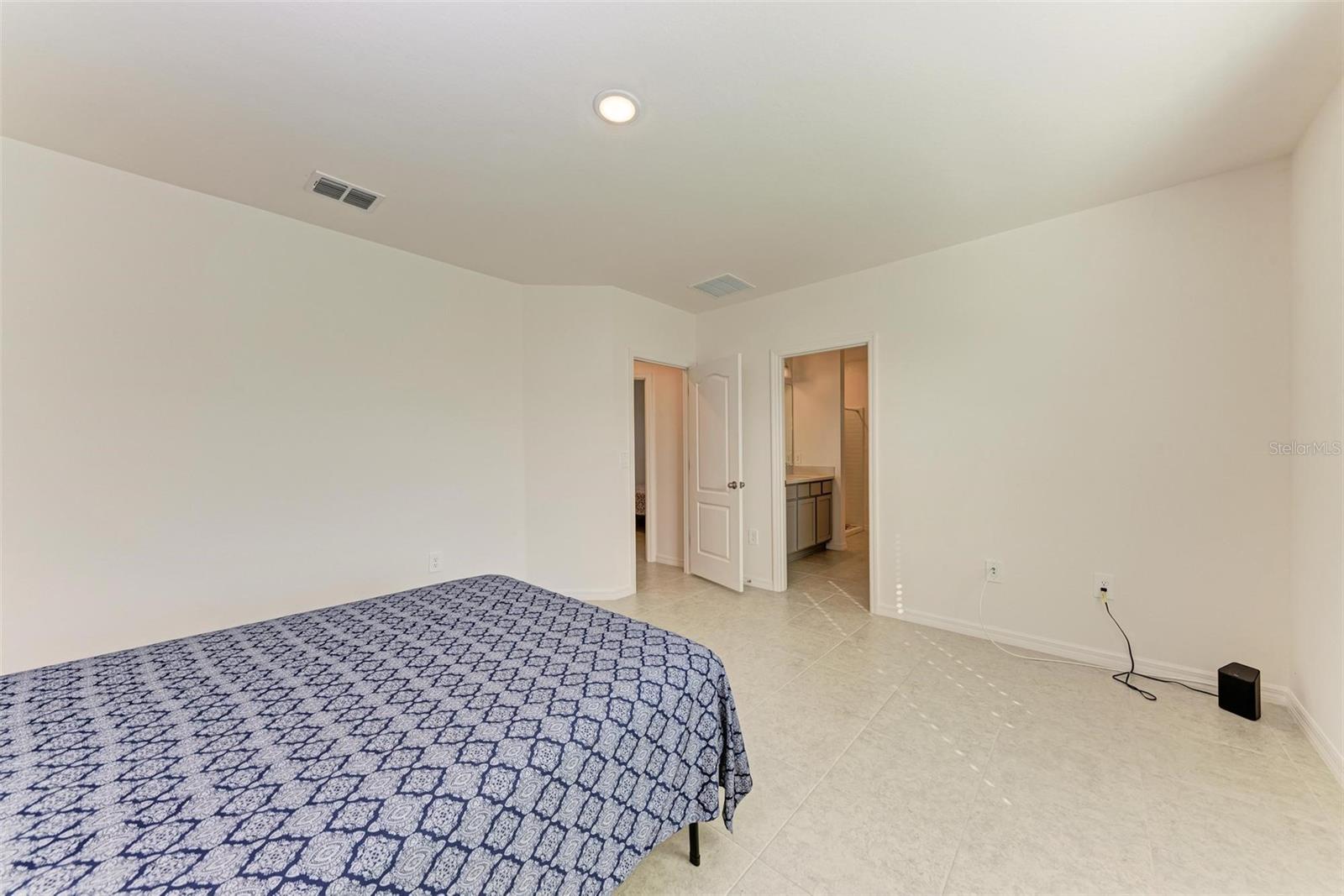 3332 Elkcam Blvd, Port Charlotte, FL 33952 — photo 37 of 51