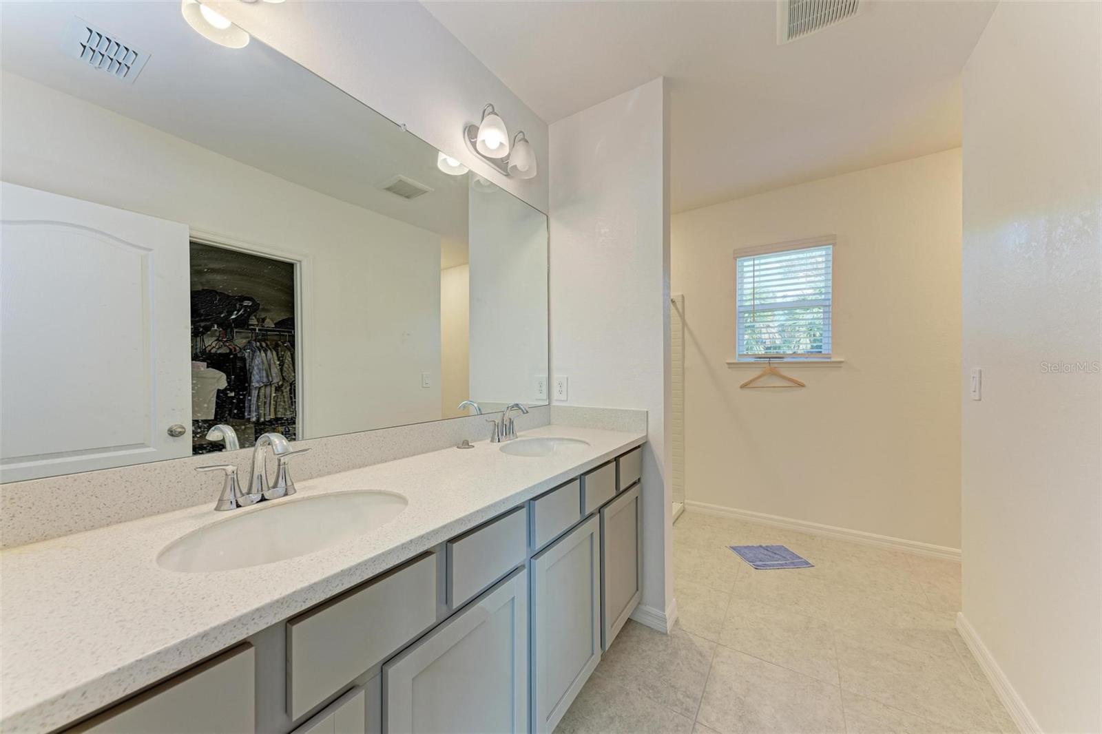 3332 Elkcam Blvd, Port Charlotte, FL 33952 — photo 39 of 51