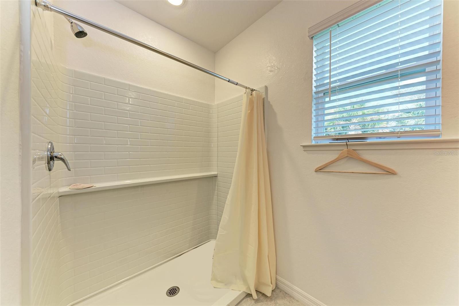 3332 Elkcam Blvd, Port Charlotte, FL 33952 — photo 40 of 51