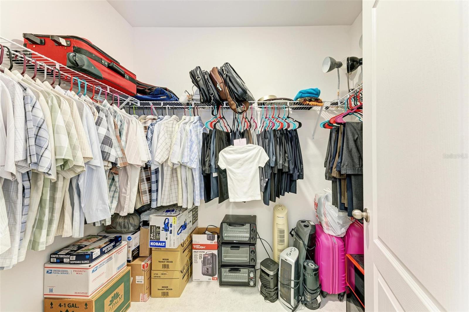 3332 Elkcam Blvd, Port Charlotte, FL 33952 — photo 41 of 51