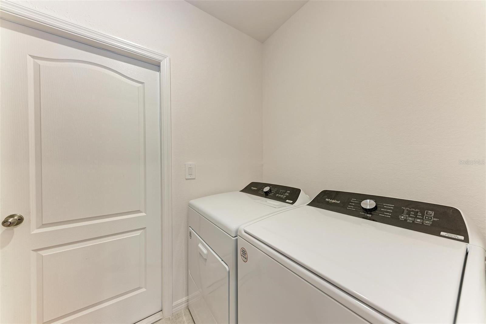 3332 Elkcam Blvd, Port Charlotte, FL 33952 — photo 42 of 51