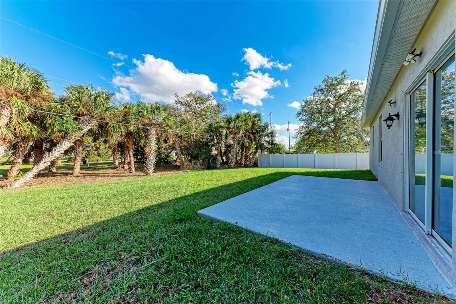 3332 Elkcam Blvd, Port Charlotte, FL 33952 — photo 43 of 51