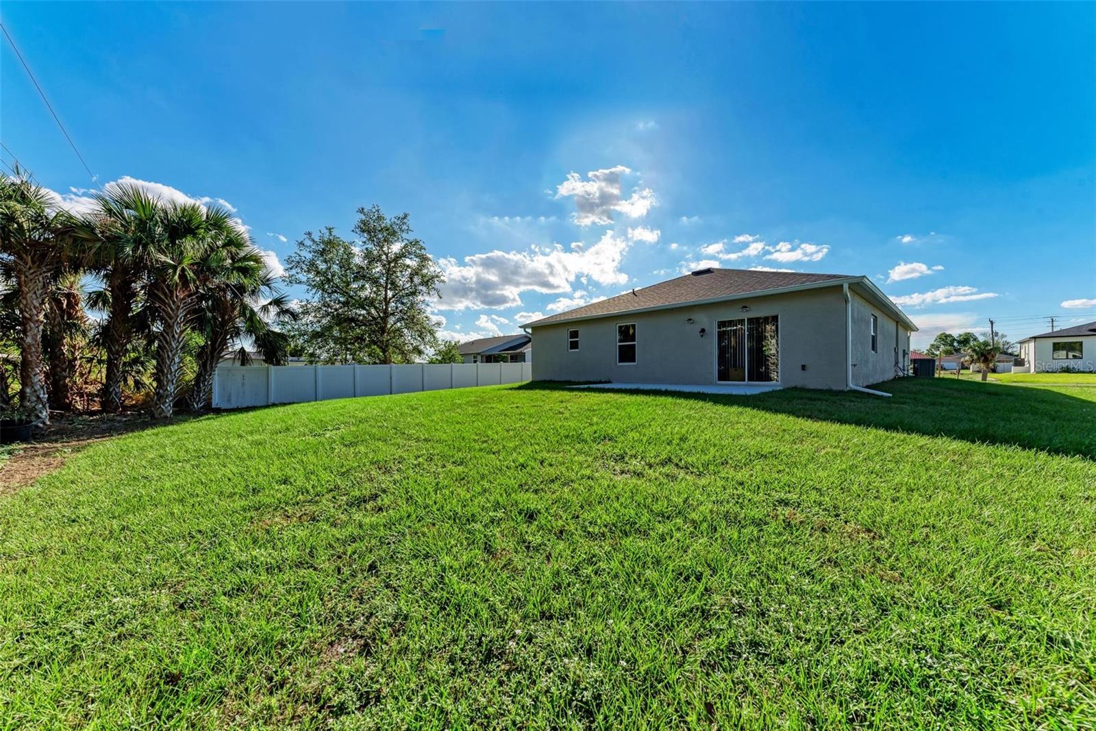 3332 Elkcam Blvd, Port Charlotte, FL 33952 — photo 44 of 51