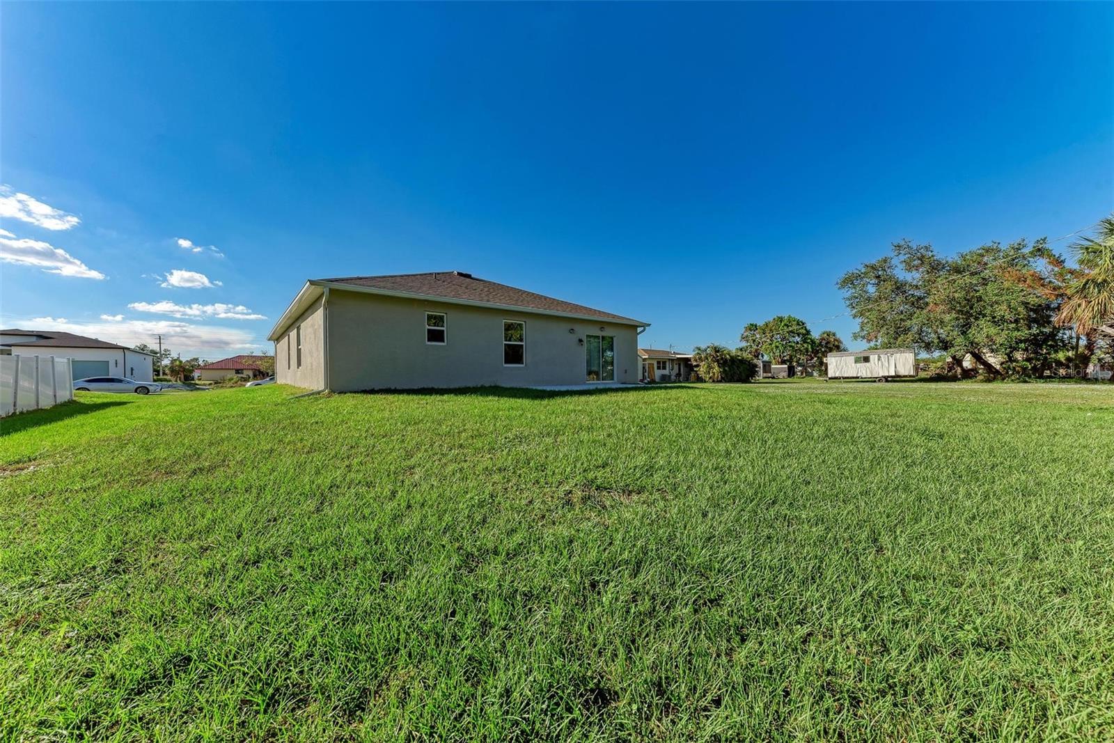 3332 Elkcam Blvd, Port Charlotte, FL 33952 — photo 45 of 51